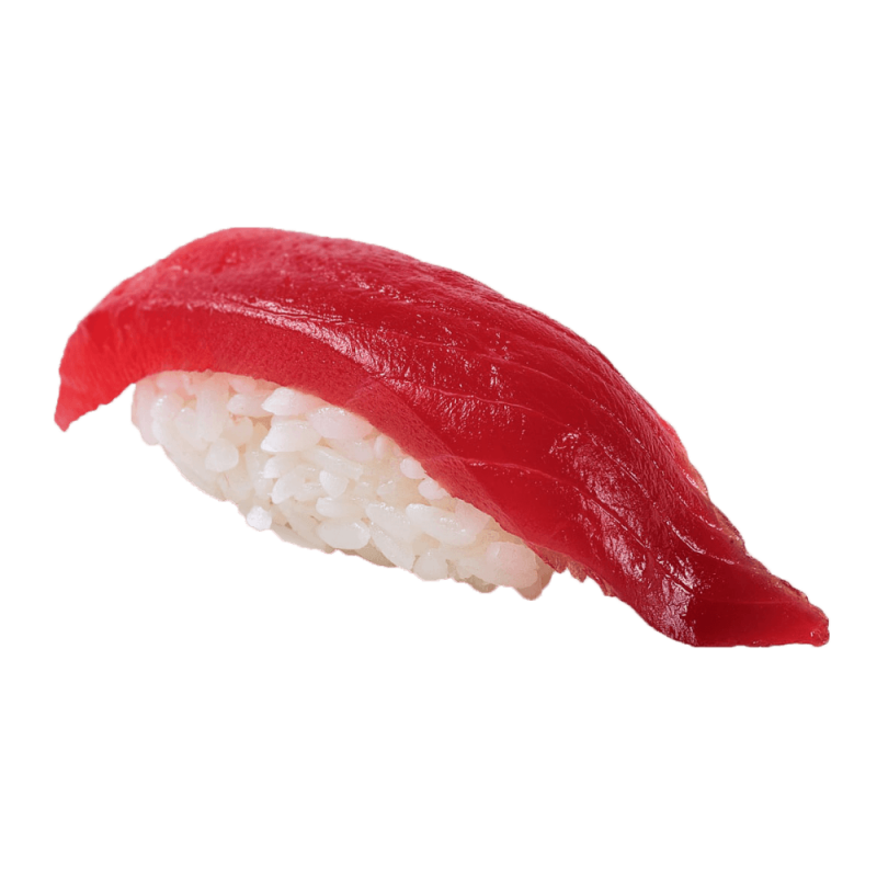 Coussin Sushi Thon 30 cm