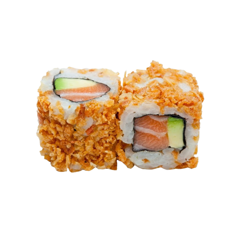 https://d-sushi.fr/img/p/3/3/0/330-large_default.jpg